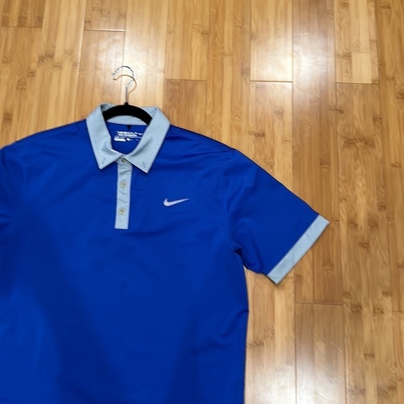 Nike Golf bundle size medium men’s excellent used condition - Picture 5 of 13